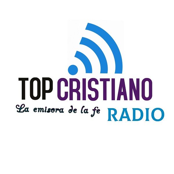 Top Cristiano Radio
